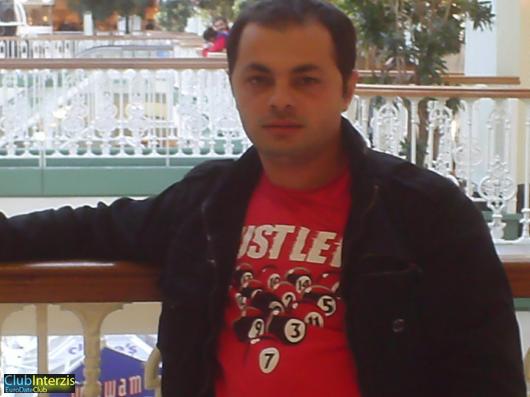 chipyflo