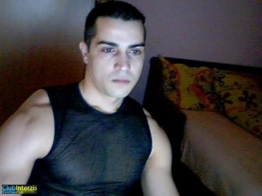 madalin30