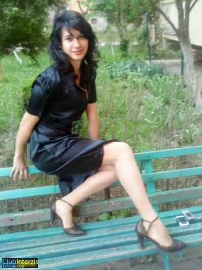 anne