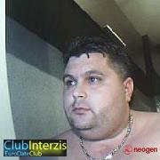 un_dulceboss