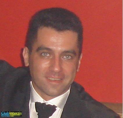 alecs2012