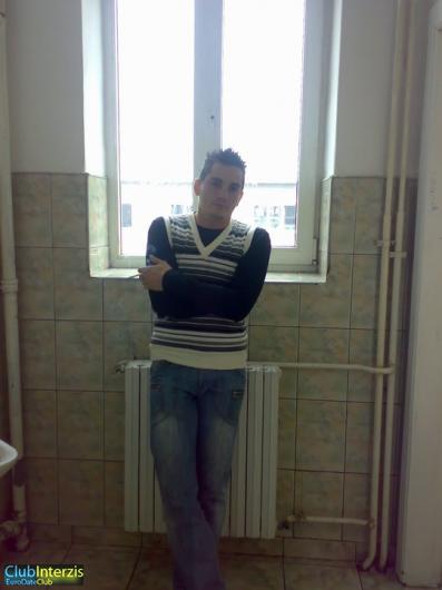 HoTzu_De_SuFleTe