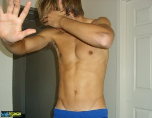 Stephan