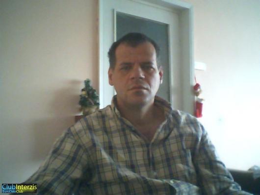john07