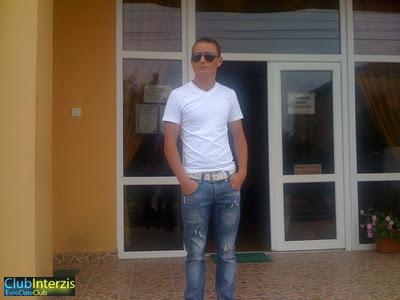 george_78