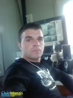 yonyca