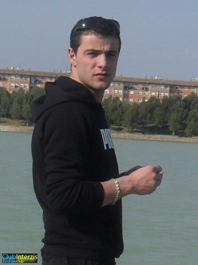 fanelo