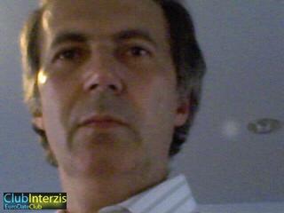 viopit