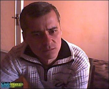 cortezbv2006