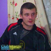 alexandruu