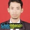 clubco