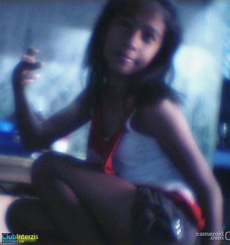 mylene