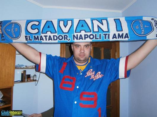 sepie_cosmin