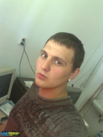 samir1989