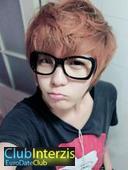 chazhao