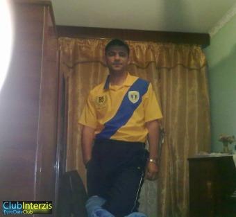 ioancristi72