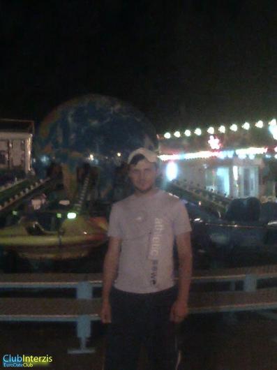 catalin_27