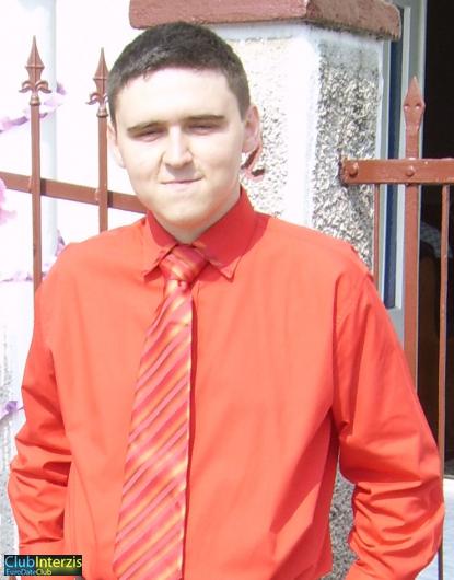 Peter22