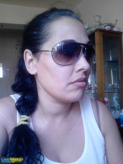 giullia_unik