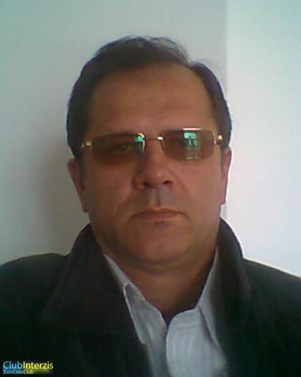 andrei_men
