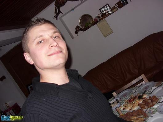 mihai_d84