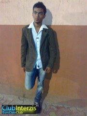 smartboysalem