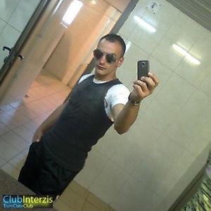 soby23