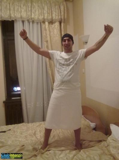 alexinioSU