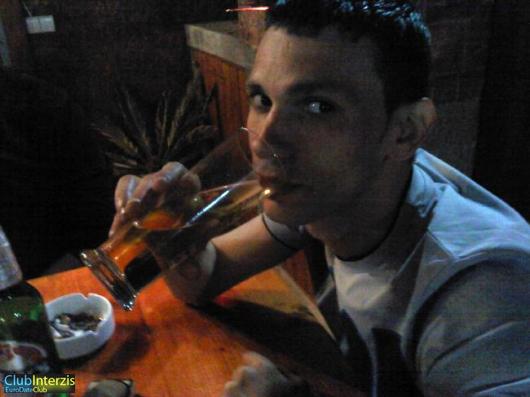 maxxxu31