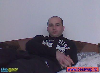 arkan29