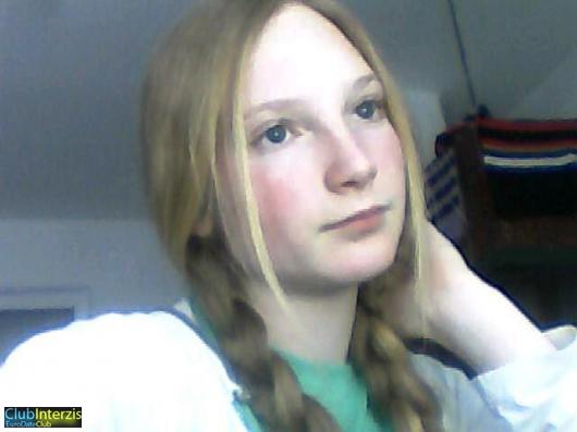 Laura