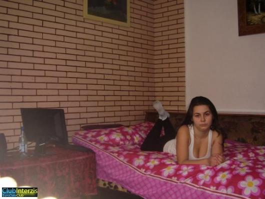 corina23