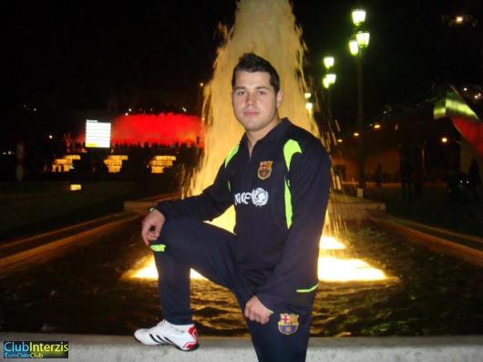 Catalin88