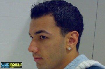 alex89