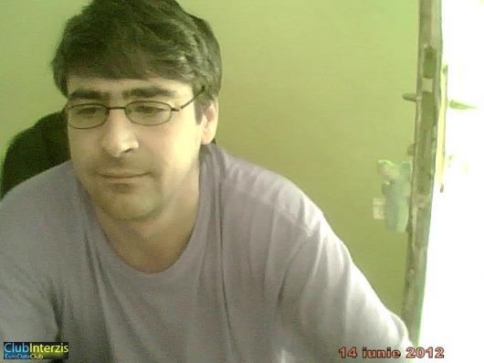 adrianilie