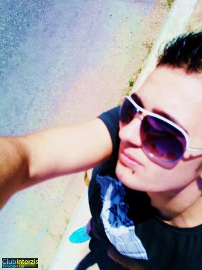 syles