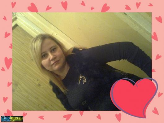 pysy