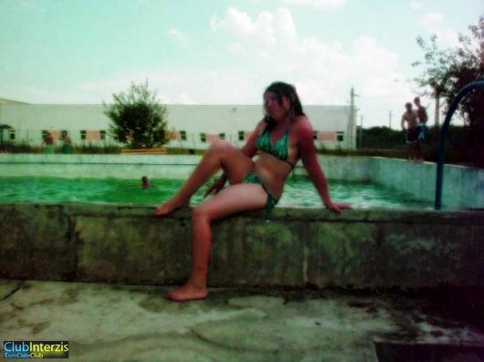 deeutsa20
