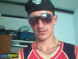 amorosu