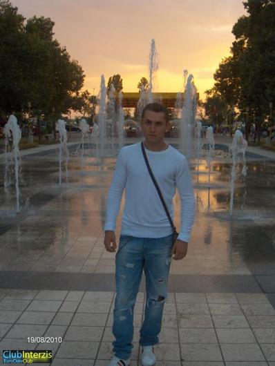dinumirceaa91