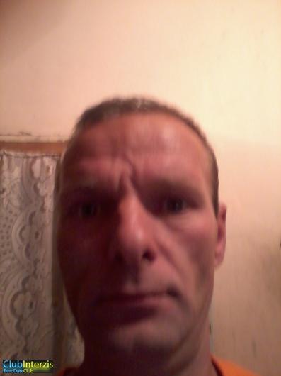 tati_taty74