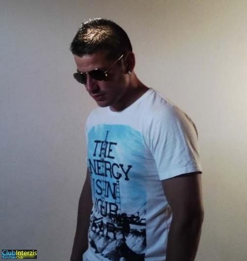PiticuPlayBoy