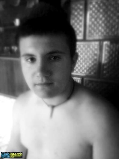 Senzationn