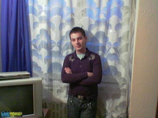 alexandru28