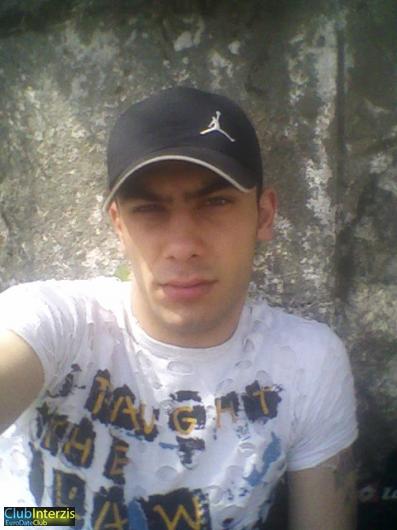 mihai_2010