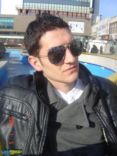 danyboy