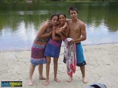 matei_83