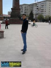 many_gl