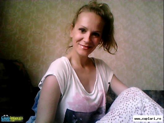 oana_34_re