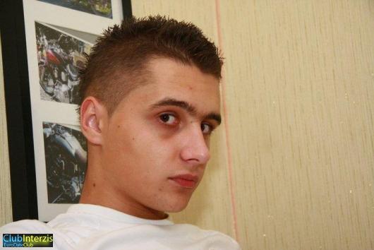 ionut01